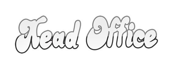 TheHead-Office Sex Toys and Sex Dolls